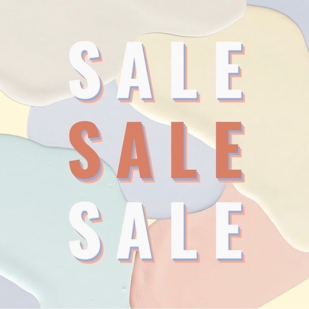 SELLING ALL LULU FOR UNDER $20 BUNDLE AND SAVE